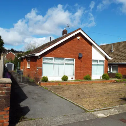 Buy this 3 bed house on 106 Sketty Park Drive in Swansea, SA2 8NQ