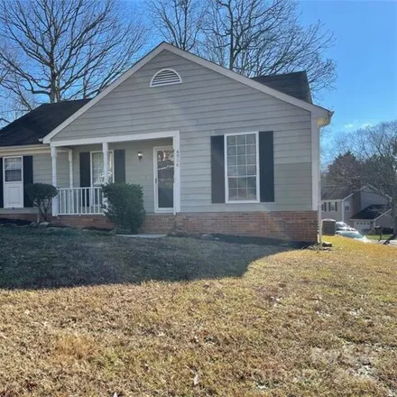 Buy this 3 bed house on 8906 Milton Morris Drive in Charlotte, NC 28227