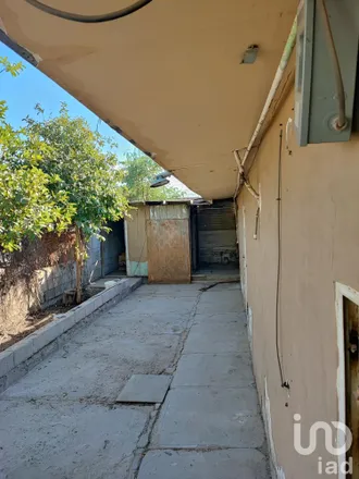 Image 2 - Calle Jamaica, 21160 Mexicali, BCN, Mexico - House for sale