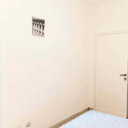 Image 3 - Via del Fornetto, 00151 Rome RM, Italy - Room for rent