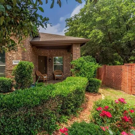 Image 3 - 1441 Doe Meadow Dr, Fort Worth, Texas, 76028 - House for sale