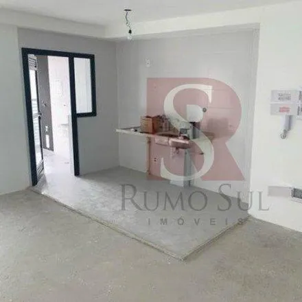 Image 1 - Rua Ricardo Gumbleton Daunt, Aricanduva, São Paulo - SP, 03905-090, Brazil - Apartment for sale
