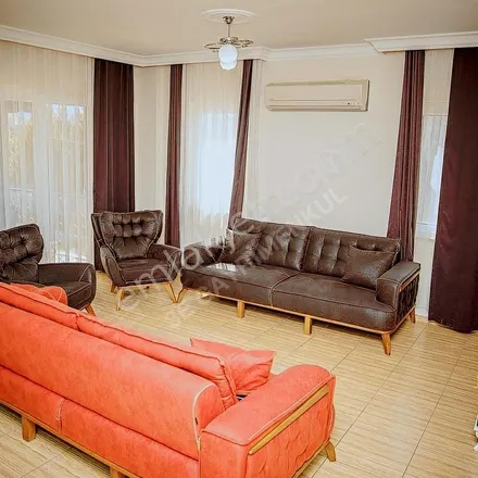 Image 5 - Ali Rıza Çavuş Sokak, 48840 Ortaca, Turkey - Apartment for rent