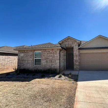 Rent this 4 bed house on unnamed road in Oklahoma City, OK 73064