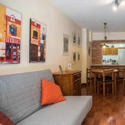 Image 3 - Rua de Manuel da Costa, 2825-367 Costa da Caparica, Portugal - Apartment for rent