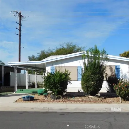 Image 2 - 675 Castille Drive, Hemet, CA 92543, USA - House for sale