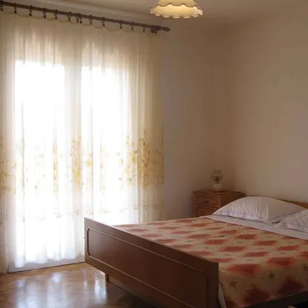Image 7 - 51281, Croatia - Apartment for rent