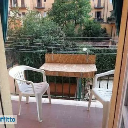 Image 8 - Via Quirino Majorana 3, 40126 Bologna BO, Italy - Apartment for rent