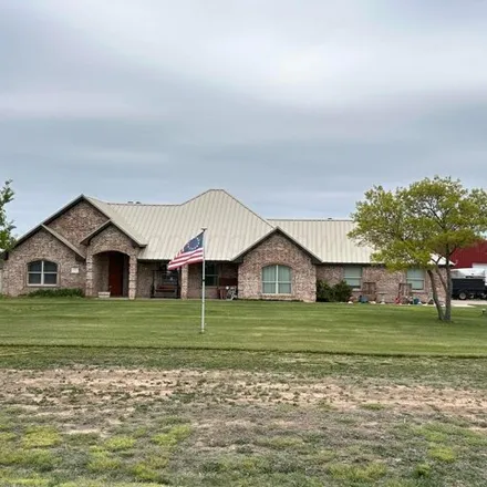 Buy this 3 bed house on 16659 Hope Road in Randall County, TX 79015