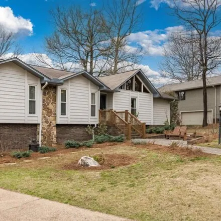 Buy this 4 bed house on 1805 Catala Road in Montclair, Vestavia Hills