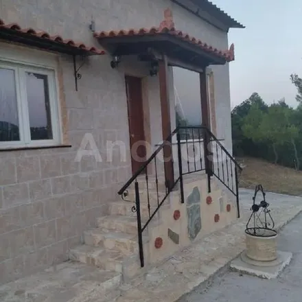 Image 4 - Αγία Παρασκευή, Municipality of Kifisia, Greece - Apartment for rent