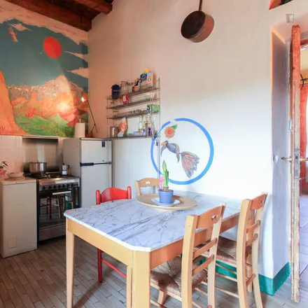 Image 7 - Cape Town Cafe, Via Vigevano, 3, 20144 Milan MI, Italy - Apartment for rent
