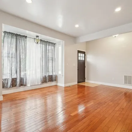 Rent this 3 bed apartment on 135 Hendel Avenue in North Arlington, NJ 07031