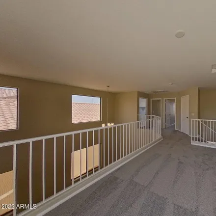 Image 4 - Alterra Parkway, Maricopa, AZ 85139, USA - House for sale