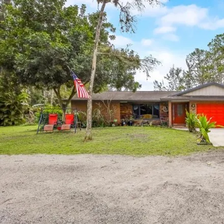 Buy this 3 bed house on 13328 24th Court North in Loxahatchee Groves, FL 33470