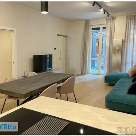 Image 1 - Via Roma 305, 10123 Turin TO, Italy - Apartment for rent