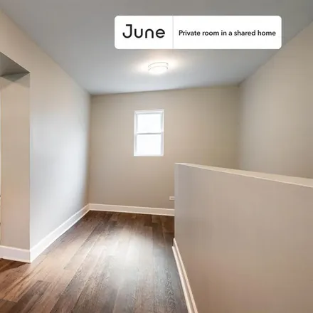Image 2 - 1847 West Armitage Avenue, Chicago, IL 60622, USA - Room for rent
