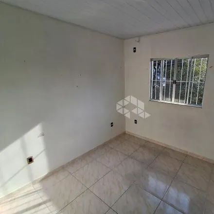 Buy this 4 bed house on Rua Adélio Longo in Fazenda Santo Antônio, - SC