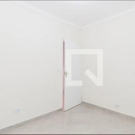 Rent this 1 bed house on Viela Dona Inês in Vila Rio, Guarulhos - SP