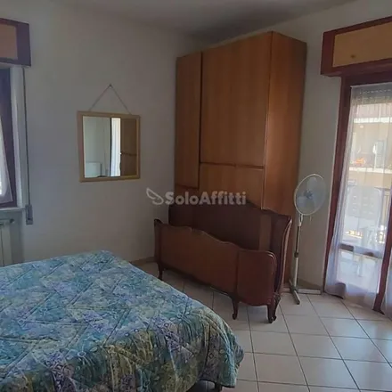 Image 7 - Via delle Azalee 1, 00055 Ladispoli RM, Italy - Apartment for rent