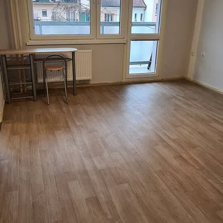 Image 7 - Morový sloup Proměnění Páně, Resselovo náměstí, 537 01 Chrudim, Czechia - Apartment for rent
