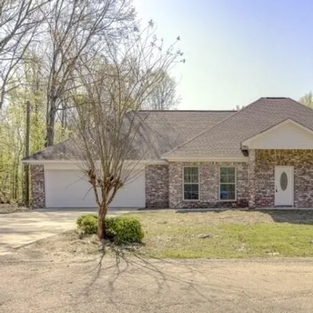 Buy this 3 bed house on 198 Vann Drive in Greenbriar, Warren County