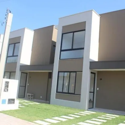 Buy this 2 bed house on FTC - Faculdade de Tecnologia e Ciências in Rua Artêmia Pires de Freitas, Mangabeira