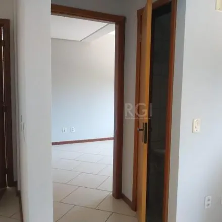 Buy this 2 bed house on Rua Padre João Batista Reus in Camaquã, Porto Alegre - RS