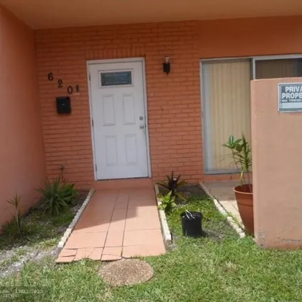 Buy this 2 bed house on 618 Southwest 80th Terrace in North Lauderdale, FL 33068