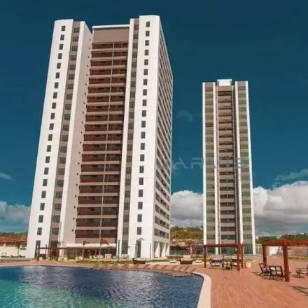 Image 2 - Avenida Luiz Ramalho de Castro, Jatiúca, Maceió - AL, 57036-380, Brazil - Apartment for sale