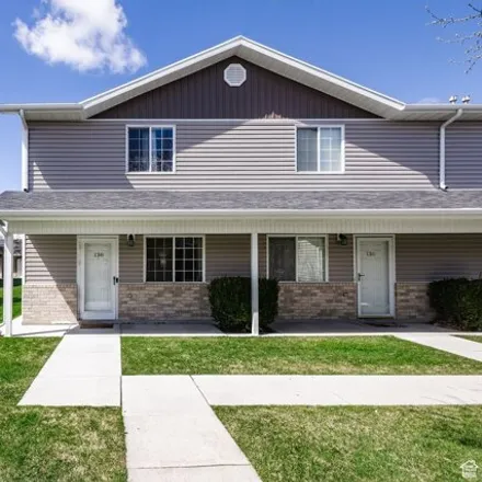 Buy this 2 bed house on 198 1325 South in Logan, UT 84321