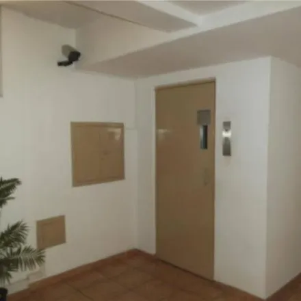 Buy this 4 bed apartment on Rua Elza Facca Martins Bonilha in Chácara Urbana, Jundiaí - SP