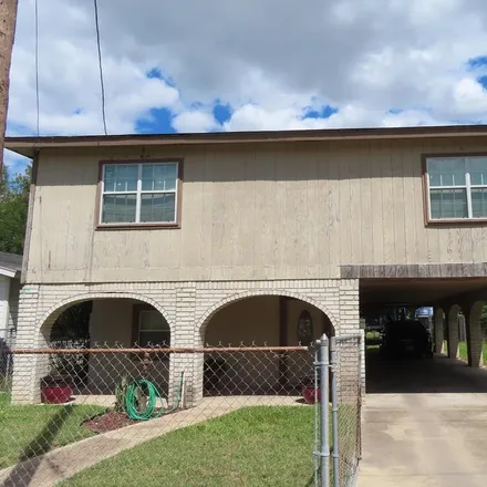 Image 1 - 802 Jo Ann Lane, Stardust Colonia, Brownsville, TX 78520, USA - House for sale
