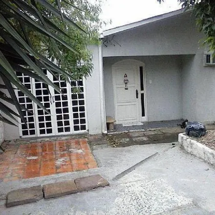 Buy this 5 bed house on Canoas Air Force Base in Rua Augusto Severo 1700, Nossa Senhora das Graças
