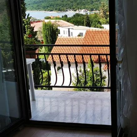 Image 1 - Krk, Grad Krk, Croatia - Apartment for rent