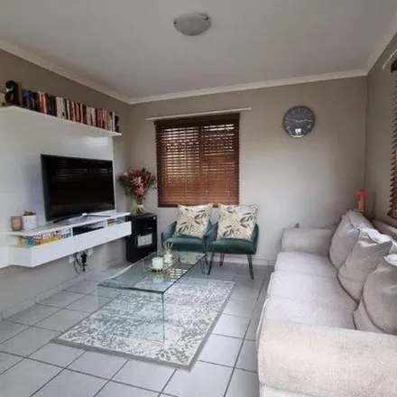 Image 6 - Elizabeth Drive, Hilton Gardens, uMgeni Local Municipality, 3245, South Africa - Townhouse for rent