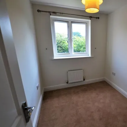 Image 9 - Pembridge Gardens, Stevenage, SG2 8BF, United Kingdom - House for rent