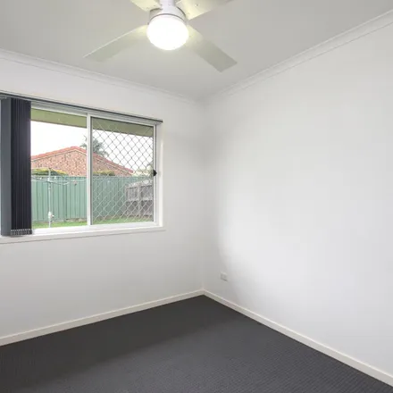 Image 2 - Ruby Court, Springfield QLD 4300, Australia - Apartment for rent