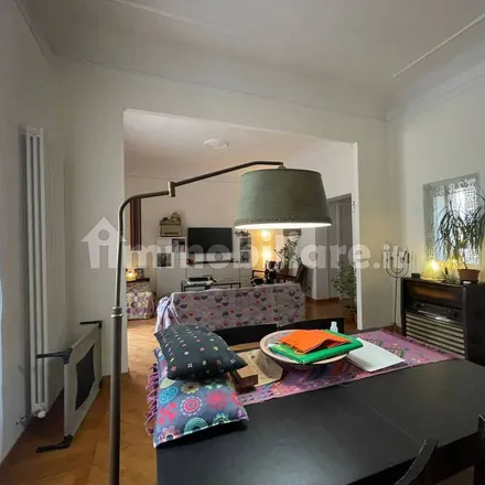Image 7 - Via Carlo Maratta, 60123 Ancona AN, Italy - Apartment for rent