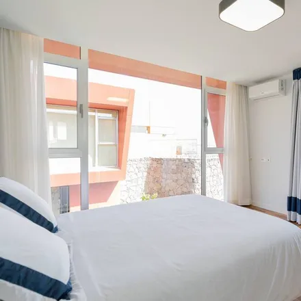 Rent this 3 bed house on Maspalomas in Avenida Touroperador TUI, 35100 San Bartolomé de Tirajana