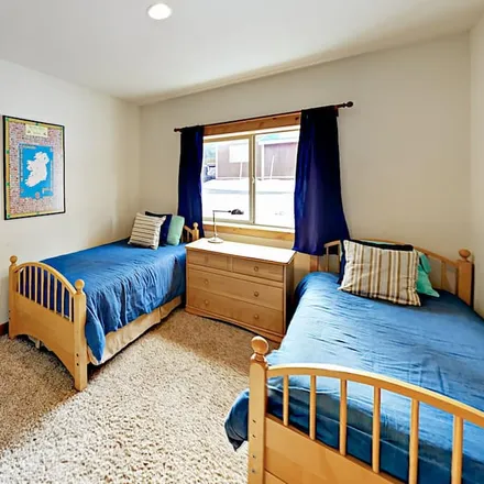 Image 7 - Truckee, CA - House for rent