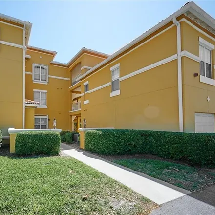 Buy this 3 bed townhouse on Indian River Boulevard in Gifford, FL 32960
