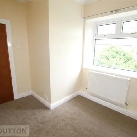 Rent this 2 bed apartment on 73/75 Lowestwood Lane in Golcar, HD7 4EW