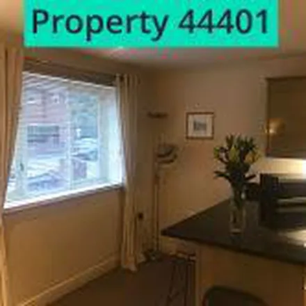 Image 4 - Copthorne Vets, 114 Copthorne Road, Shrewsbury, SY3 8NA, United Kingdom - Apartment for rent