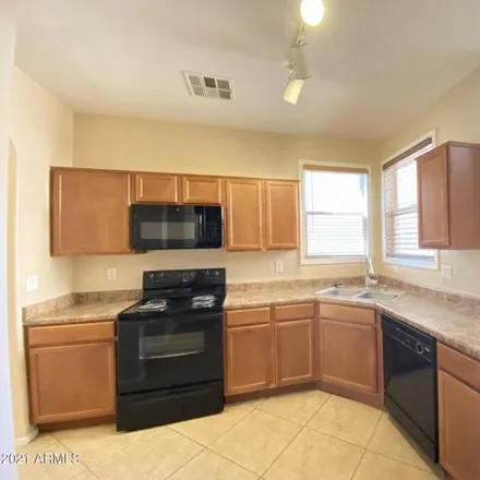 Image 5 - 28918 N 124th Ave, Peoria, Arizona, 85383 - House for rent