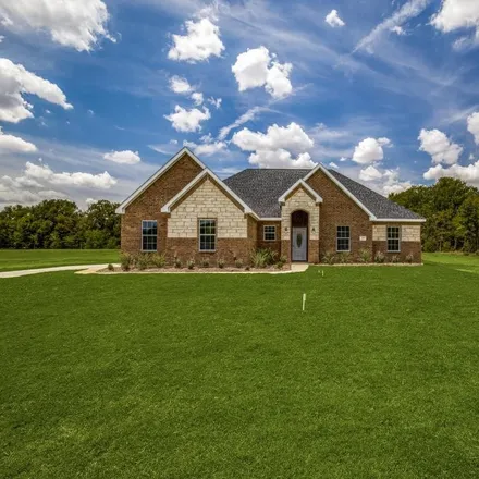 Buy this 4 bed house on 10400 County Road 1206 in Henderson County, TX 75148