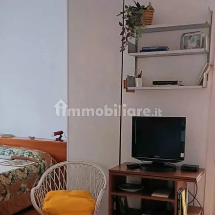 Rent this 2 bed apartment on Via di Corticella 56/2 in 40128 Bologna BO, Italy