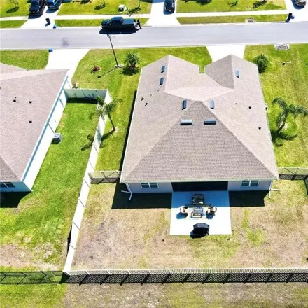 Image 3 - 158 Sunset Point Drive, Ormond Beach, FL 32174, USA - House for sale