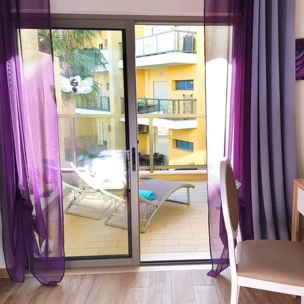 Rent this 1 bed apartment on 8200-371 Distrito de Évora