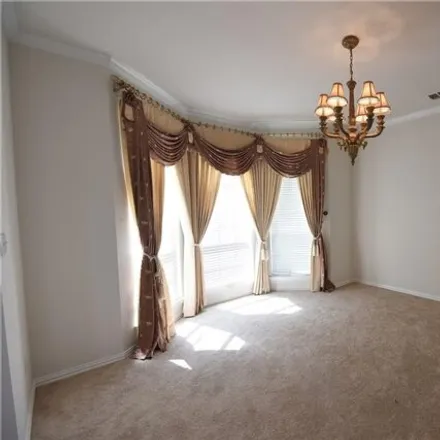Image 3 - 3624 Ironstone Drive, Plano, TX 75074, USA - House for rent